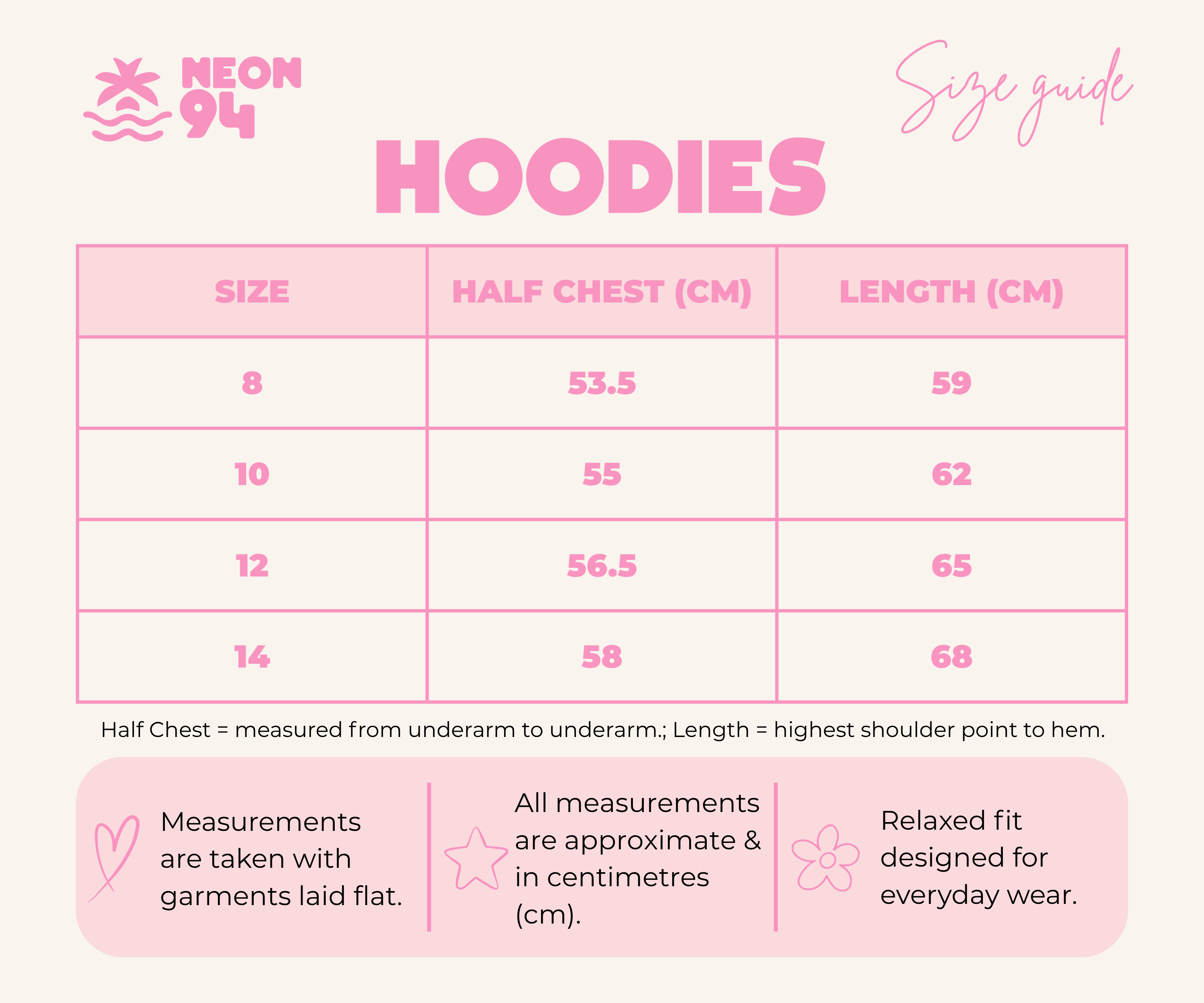 The Dume Hoodie - Cherry
